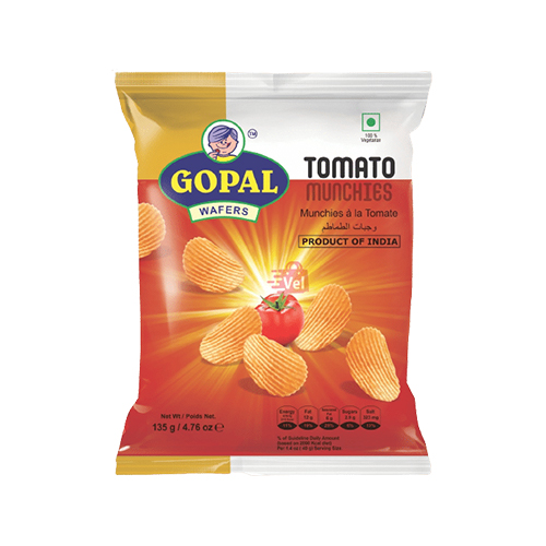 http://atiyas.techluminous.com/public/storage/photos/1/PRODUCT 3/Gopal Tomato Waffers 135g.jpg